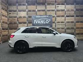 Audi Q3 (2022) thumbnail 19