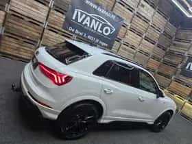 Audi Q3 (2022) thumbnail 21