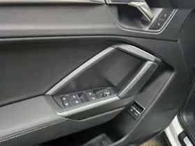 Audi Q3 (2022) thumbnail 4