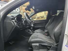 Audi Q3 (2022) thumbnail 5