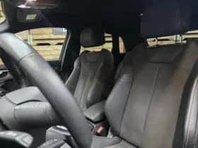Audi Q3 (2022) thumbnail 6