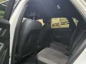 Audi Q3 (2022) thumbnail 7