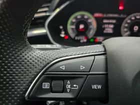 Audi Q3 (2022) thumbnail 10