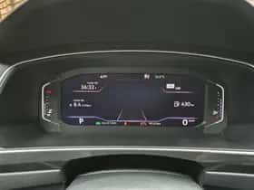 Volkswagen Tiguan (2019) thumbnail 11