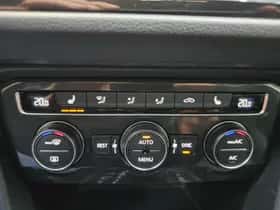 Volkswagen Tiguan (2019) thumbnail 13