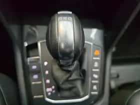 Volkswagen Tiguan (2019) thumbnail 14