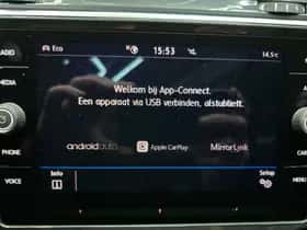 Volkswagen Tiguan (2019) thumbnail 16