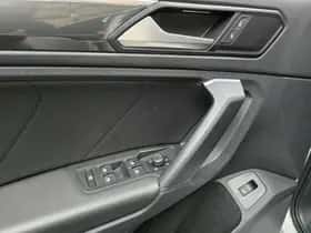 Volkswagen Tiguan (2019) thumbnail 4