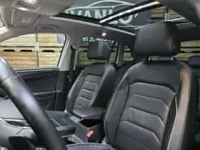 Volkswagen Tiguan (2019) thumbnail 6