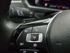 Volkswagen Tiguan (2019) thumbnail 9
