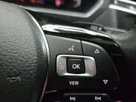 Volkswagen Tiguan (2019) thumbnail 10