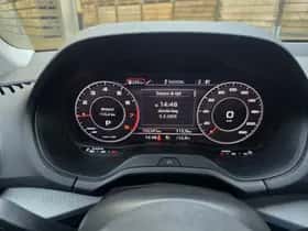 Audi Q2 (2021) thumbnail 11