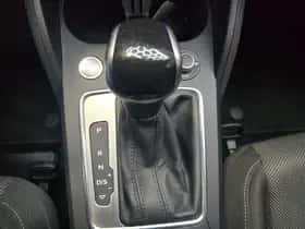 Audi Q2 (2021) thumbnail 13