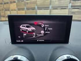 Audi Q2 (2021) thumbnail 15