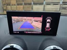 Audi Q2 (2021) thumbnail 16