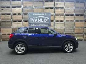 Audi Q2 (2021) thumbnail 20