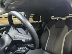 Audi Q2 (2021) thumbnail 6