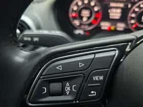 Audi Q2 (2021) thumbnail 9