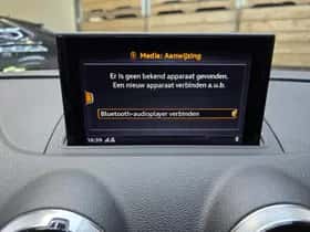 Audi A3 (2019) thumbnail 15