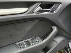 Audi A3 (2019) thumbnail 5