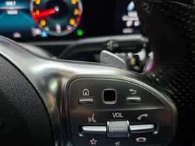 Mercedes-Benz CLA-Klasse (2019) thumbnail 11