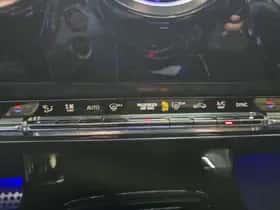Mercedes-Benz CLA-Klasse (2019) thumbnail 13