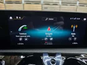 Mercedes-Benz CLA-Klasse (2019) thumbnail 14