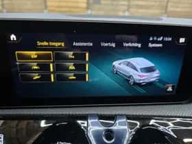 Mercedes-Benz CLA-Klasse (2019) thumbnail 15