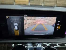 Mercedes-Benz CLA-Klasse (2019) thumbnail 16