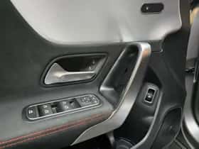 Mercedes-Benz CLA-Klasse (2019) thumbnail 6