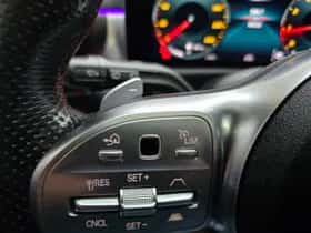 Mercedes-Benz CLA-Klasse (2019) thumbnail 10