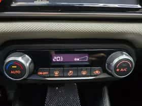 Nissan Micra (2018) thumbnail 13