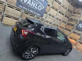 Nissan Micra (2018) thumbnail 21