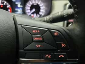 Nissan Micra (2018) thumbnail 10