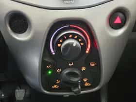 Peugeot 108 (2018) thumbnail 13
