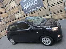 Peugeot 108 (2018) thumbnail 17