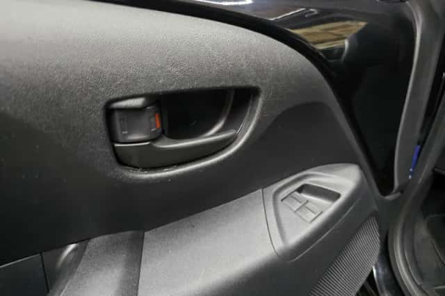 Peugeot 108 (2018) thumbnail 4