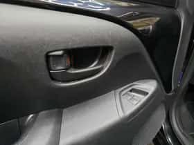 Peugeot 108 (2018) thumbnail 4