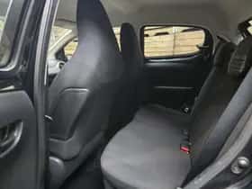 Peugeot 108 (2018) thumbnail 5