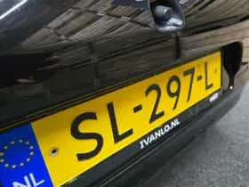 Peugeot 108 (2018) thumbnail 6