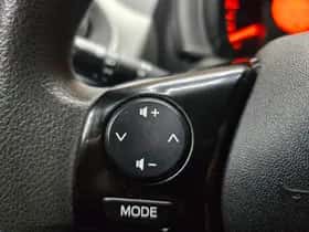 Peugeot 108 (2018) thumbnail 8