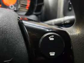 Peugeot 108 (2018) thumbnail 9