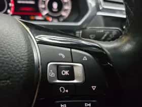 Volkswagen Tiguan (2018) thumbnail 10