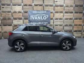 Volkswagen T-Roc (2023) thumbnail 20
