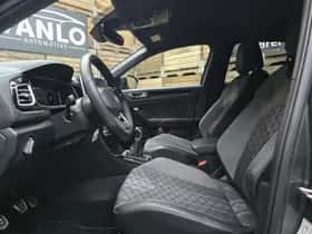 Volkswagen T-Roc (2023) thumbnail 5