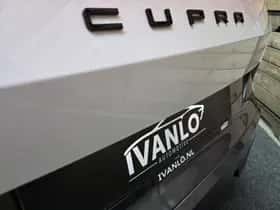 CUPRA Formentor (2022) thumbnail 15
