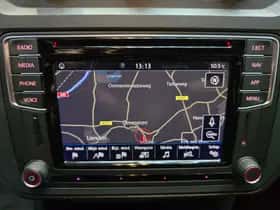 Volkswagen Caddy (2017) thumbnail 14
