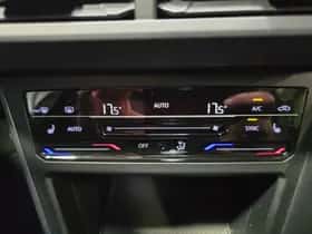 Volkswagen Taigo (2022) thumbnail 12