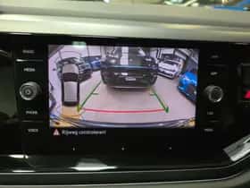 Volkswagen Taigo (2022) thumbnail 15