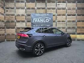 Volkswagen Taigo (2022) thumbnail 18
